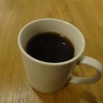 ザ ノースウェーブ コーヒー - ブレンドコーヒー