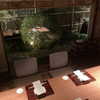 呼月 - 