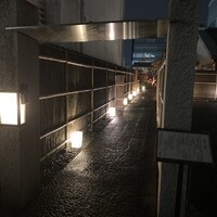 呼月 - 