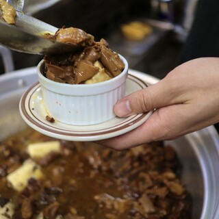 大衆酒場2.0とぽす_1