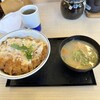 かつや 京都醍醐店