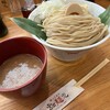 帰ってきた宮田麺児