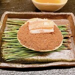 228356298 - せこ蟹