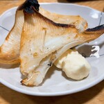 安さん - 料理写真: