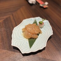 中国料理 盤古殿 馬車道TERRACE店 - 
