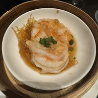 龍天門 - 