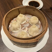 中国料理 盤古殿 馬車道TERRACE店 - 