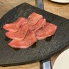 焼肉赤身にくがとう33895
