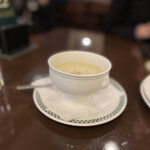 フィネガンズ・バー＆グリル - 