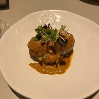 Trattoria Tabule - 