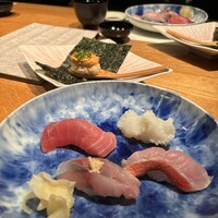 風凛 - 