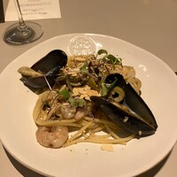 Trattoria Tabule - 