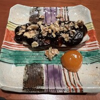 京料理 阿うん - 
