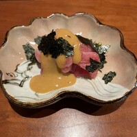 京料理 阿うん - 
