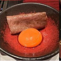 牛牛 西麻布 総本店 - 