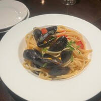 メルジェリーナ - 