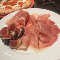 メルジェリーナ - 