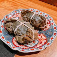 和牛中國菜 熊ノ花レ - 