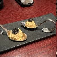 牛牛 西麻布 総本店 - 