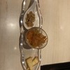 天香回味 赤坂別館