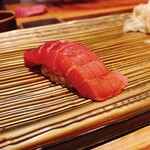 Manten Zushi - 