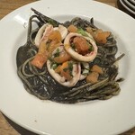 イタリアン酒場 Osteria goloso - 