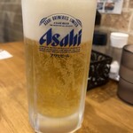 ハンバーグレストラン まつもと - 