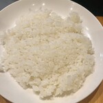 ハンバーグレストラン まつもと - 