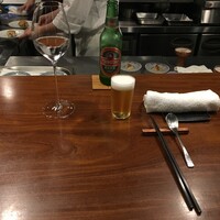 虎峰 - 
