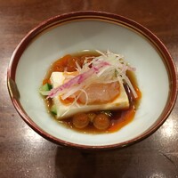 虎峰 - 