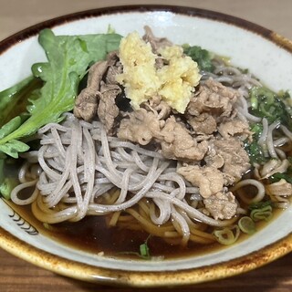 北方うどん_1