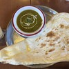 カレー＆居酒屋 ニコニコ - 