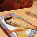 日本酒と和食 花びし - 