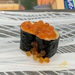 Sushi Matsui - 