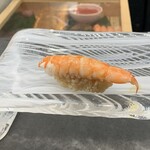 Sushi Matsui - 