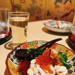 日本酒と和食 花びし - 