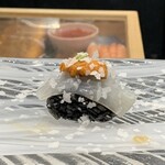 Sushi Matsui - 