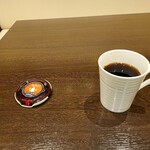 リエコーヒー - 