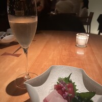 六緑 - 