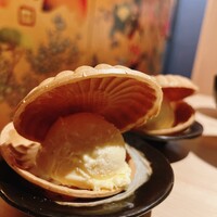 日本酒と和食 花びし - 