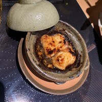 玄品 大阪 梅田東通 ふぐ・うなぎ・かに料理 - 