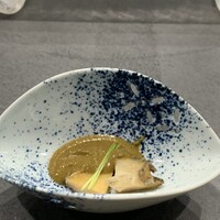 鮨 Matsui はなれ - 