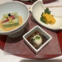 尾張 三ぶん - 
