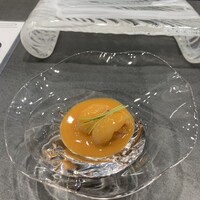 鮨 Matsui はなれ - 
