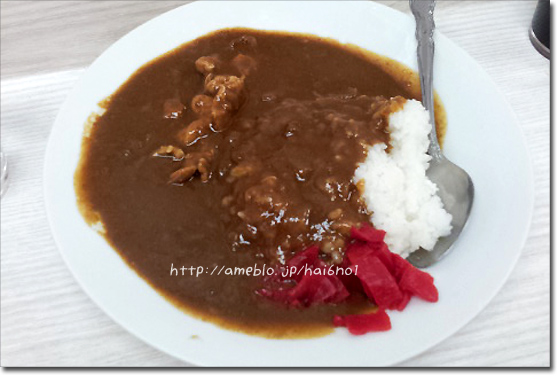 閉店 かまくらのごはん屋さん りきゅう 鎌倉 定食 食堂 食べログ 閉店 かまくらのごはん屋さん りきゅう 鎌倉 定食 食堂 食べログ