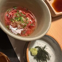 日本焼肉 はせ川 銀座店 - 