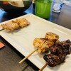 Yakitori Torikoubou Kawakita - 