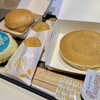 マクドナルド 高知インター店