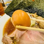 しののめヌードル - 