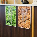 しののめヌードル - 